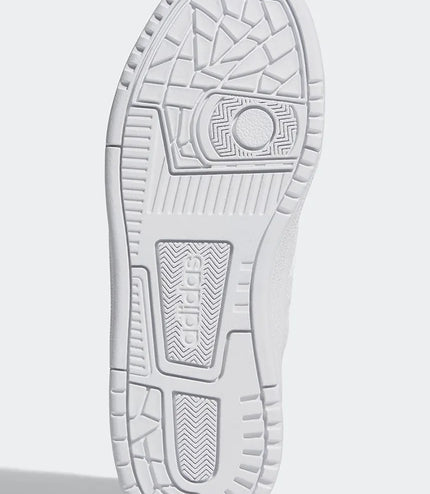 SNEAKERS ADIDAS SPORTSWEAR RAPID COURT LOW J DONNA