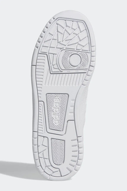 SNEAKERS ADIDAS SPORTSWEAR RAPID COURT LOW J DONNA