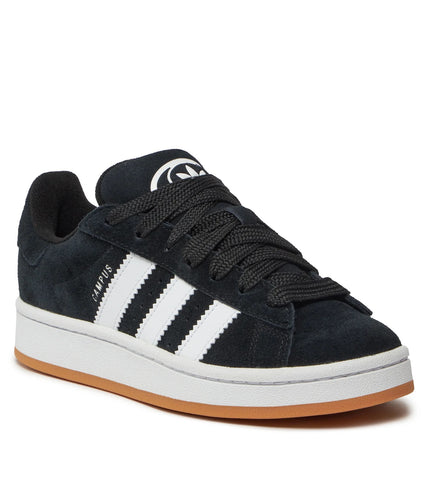 SNEAKERS 2 ADIDAS CAMPUS 00sj DONNA