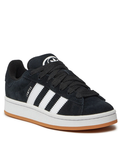 SNEAKERS 2 ADIDAS CAMPUS 00sj DONNA