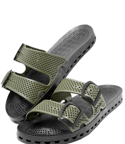 CIABATTA SENSI URBAN UOMO
