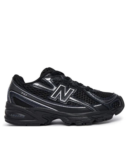 SNEAKERS NEW BALANCE 740 BABY