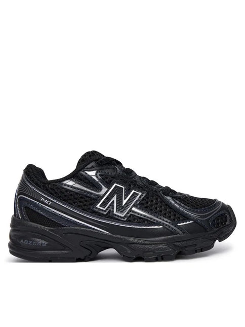 SNEAKERS NEW BALANCE 740 BABY