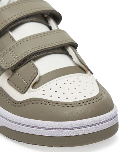 SNEAKERS ADIDAS RAPID COURT CF C BABY