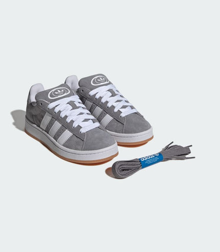 SNEAKERS 2 ADIDAS CAMPUS 00sj DONNA