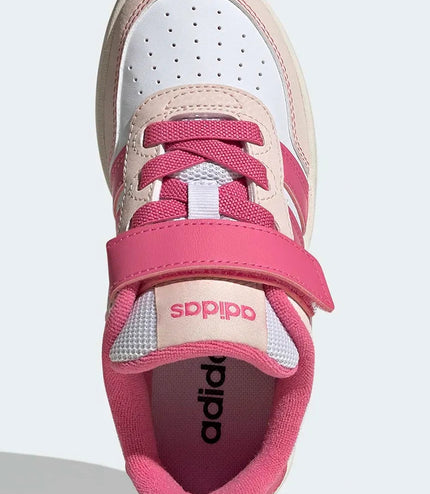 SNEAKERS ADIDAS BREAKBASE C BABY
