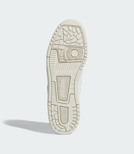 SNEAKERS ADIDAS RAPID COURT LOW UOMO