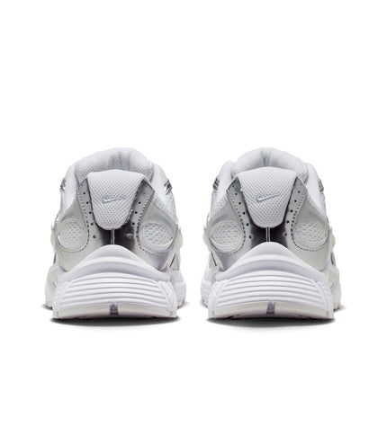 SNEAKERS NIKE V5 RNR DONNA