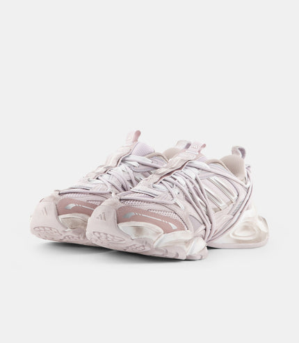 SNEAKERS ADIDAS XLG RUNNER DELUXE 2.0 DONNA