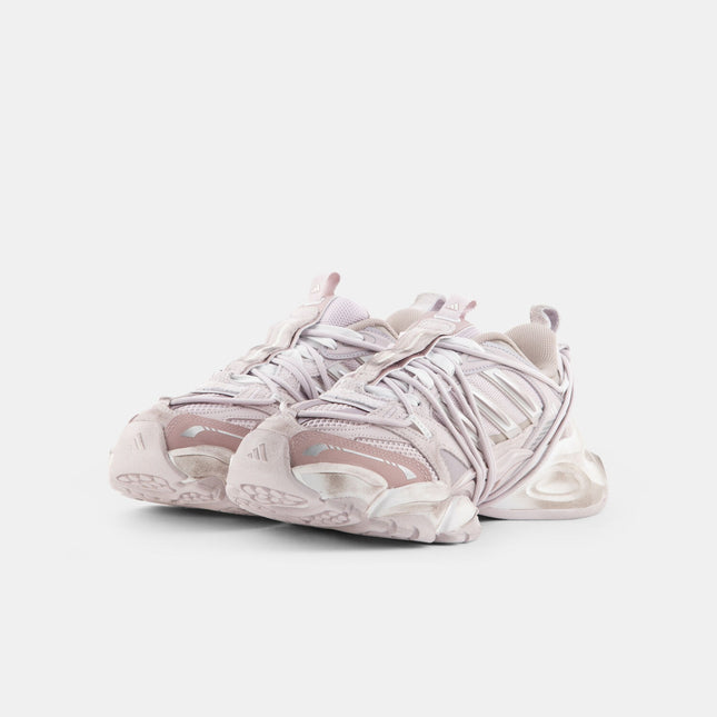 SNEAKERS ADIDAS XLG RUNNER DELUXE 2.0 DONNA