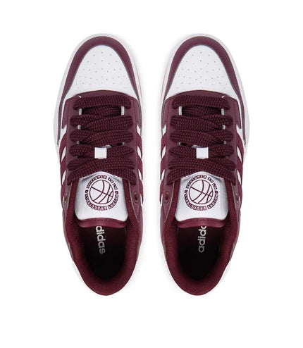 SNEAKERS RAPID COURT LOW J DONNA