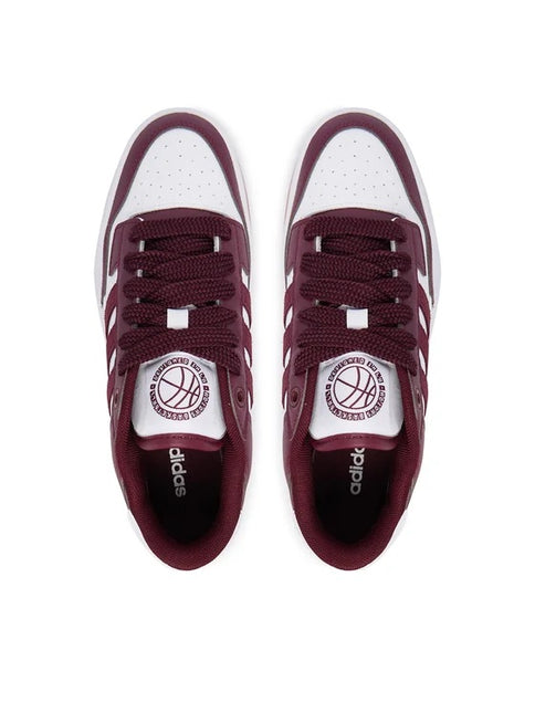 SNEAKERS RAPID COURT LOW J DONNA
