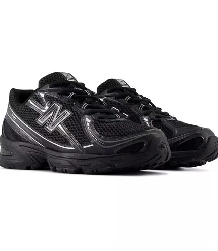 SNEAKERS NEW BALANCE 740 UOMO