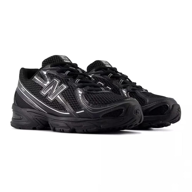 SNEAKERS NEW BALANCE 740 UOMO