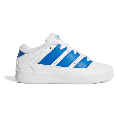 SNEAKERS ADIDAS BREAK START 2000 UOMO