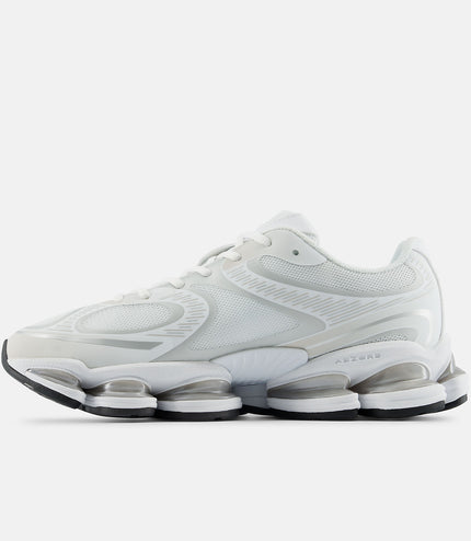 SNEAKERS NEW BALANCE 2000 DONNA/UOMO