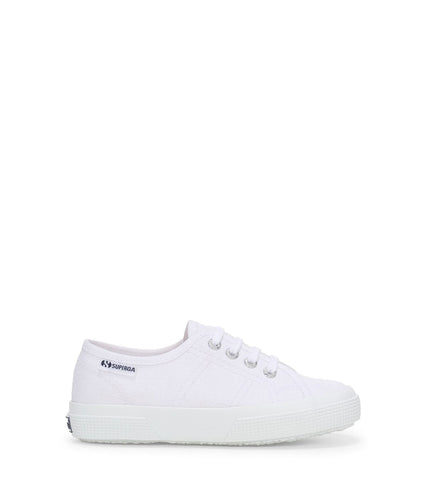 SNEAKERS SUPERGA BABY
