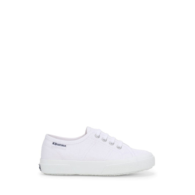 SNEAKERS SUPERGA BABY