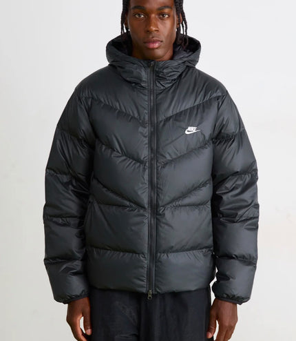 GIUBBINO NIKE SPORTSWEAR WINDRUNNER JACKET UOMO