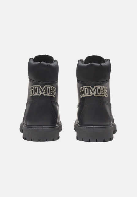 STIVALE TIMBERLAND PREMIUM WATERPROOF DONNA