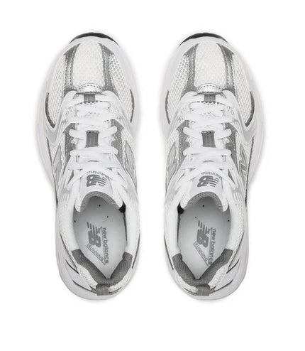 SNEAKERS NEW BALANCE 530 DONNA