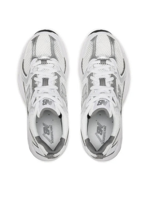 SNEAKERS NEW BALANCE 530 DONNA