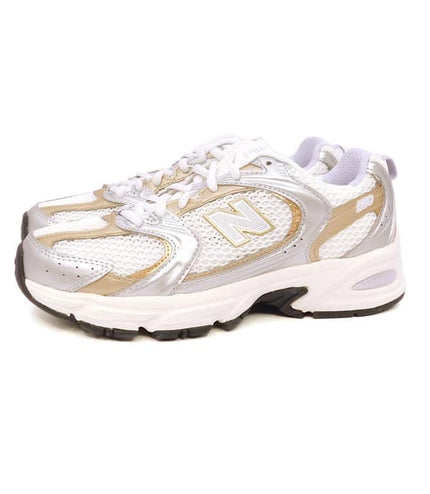 SNEAKERS NEW BALANCE 530 BABY