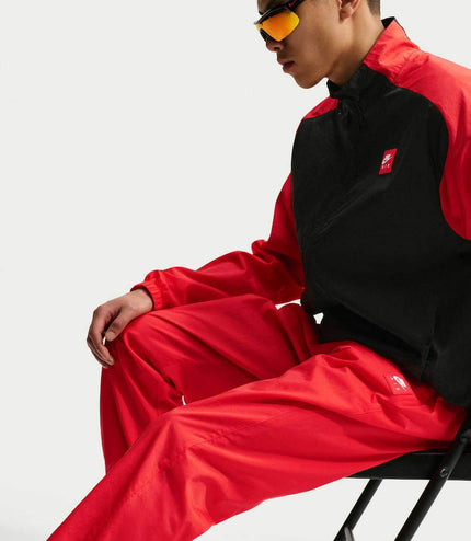 TUTA NIKE TRACKSUIT SET UOMO