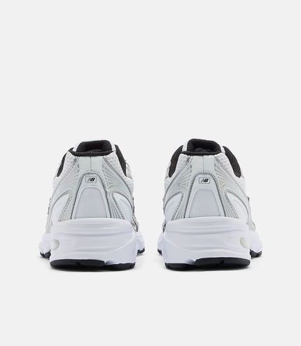 SNEAKERS NEW BALANCE 740 DONNA