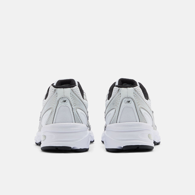 SNEAKERS NEW BALANCE 740 DONNA