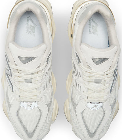 SNEAKERS NEW BALANCE 9060 DONNA