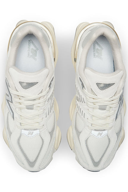 SNEAKERS NEW BALANCE 9060 DONNA