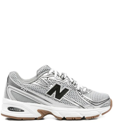 SNEAKERS NEW BALANCE 740 DONNA/UOMO