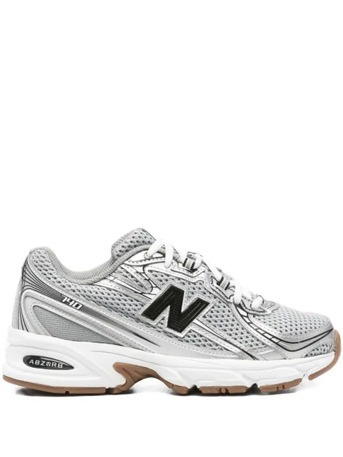 SNEAKERS NEW BALANCE 740 DONNA/UOMO