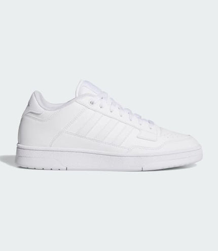 SNEAKERS ADIDAS RAPID COURT LOW UOMO