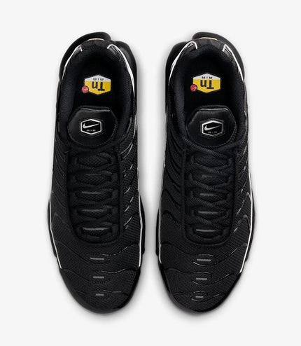 SNEAKERS NIKE AIR MAX PLUS OG UOMO