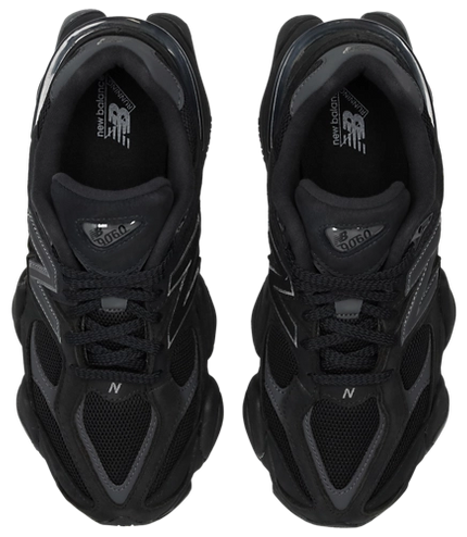 SNEAKERS NEW BALANCE 9060 DONNA
