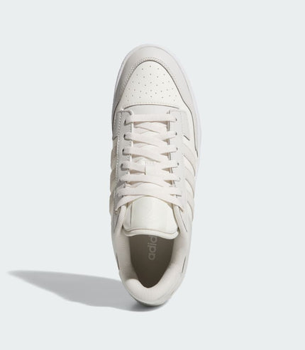 SNEAKERS ADIDAS RAPID COURT LOW UOMO