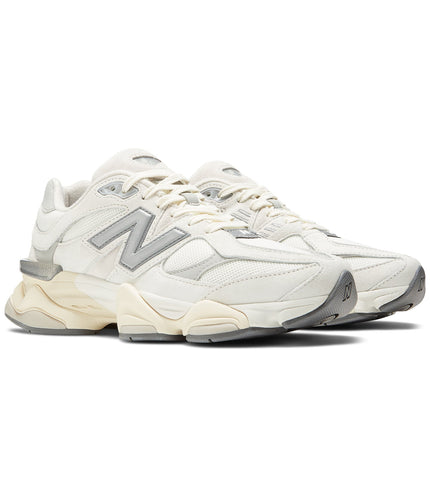 SNEAKERS NEW BALANCE 9060 DONNA