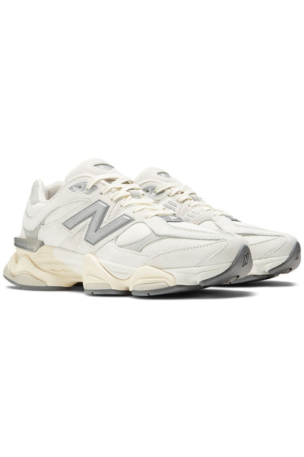 SNEAKERS NEW BALANCE 9060 DONNA