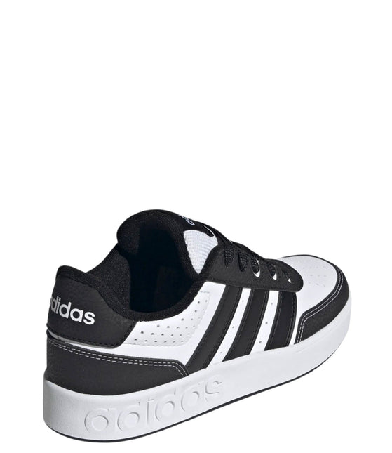 SNEAKERS ADIDAS BREAKBASE J DONNA
