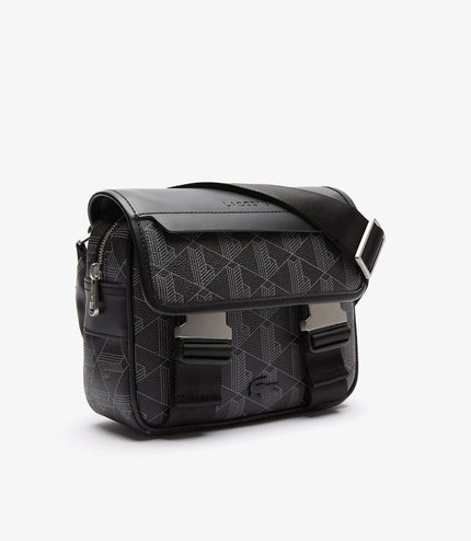 MARSUPIO LACOSTE UOMO