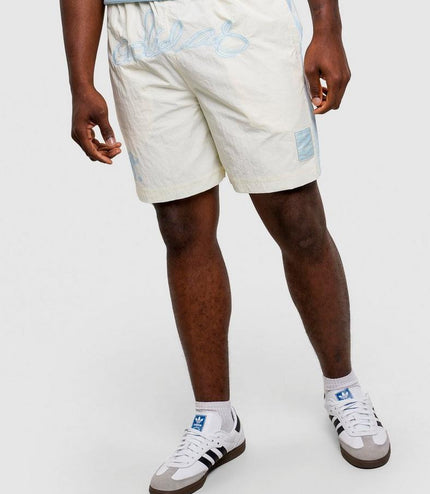 COMPLETINO ADIDAS ORIGINALS FOOTBALL JERSEY UOMO