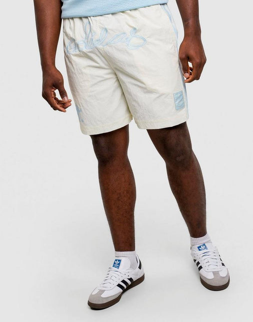 COMPLETINO ADIDAS ORIGINALS FOOTBALL JERSEY UOMO