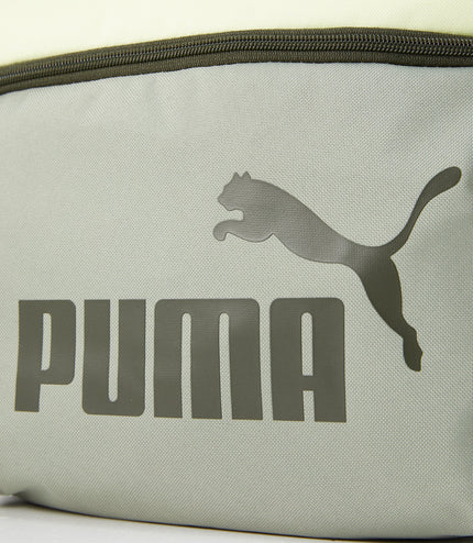 ZAINO PUMA PHASE COLOR BLOCK