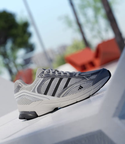 SNEAKERS ADIDAS SPIRITAIN 2000 UOMO