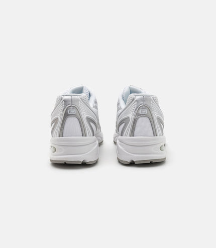 SNEAKERS NEW BALANCE 740 DONNA