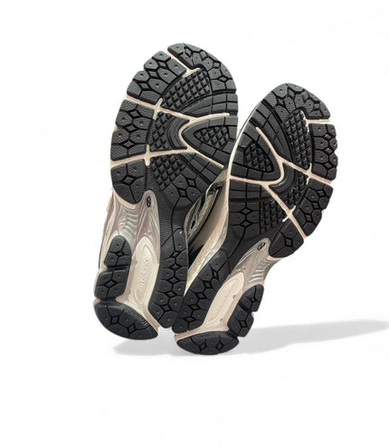 SNEAKERS NEW BALANCE 1906 UOMO