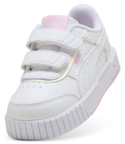 SNEAKERS PUMA CARINA MIA HOLO 2.0 V KIDS