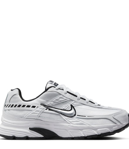 SNEAKERS NIKE INITIATOR UOMO